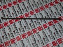 BURGMASTER 0238061-00A