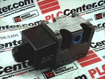 BURGMASTER 0071013-00A