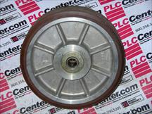 BURGMASTER 0247504-01A