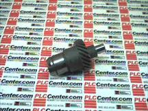 BURGMASTER 0004030-00B