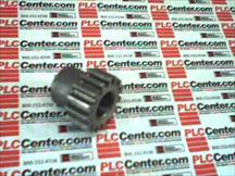 BURGMASTER 0223813-01A