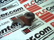 BURGMASTER 6203801-48A