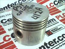 WORTHINGTON CYLINDER PST412A