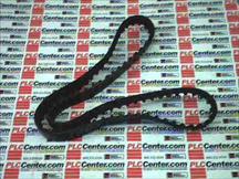 BURGMASTER 0256599-00A