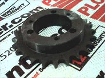 BURGMASTER 0223111-01A