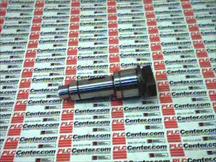 BURGMASTER 6104102-22A