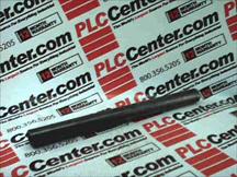 BURGMASTER 0245456-00A