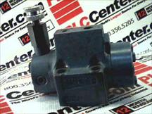 BURGMASTER 0071184-00A