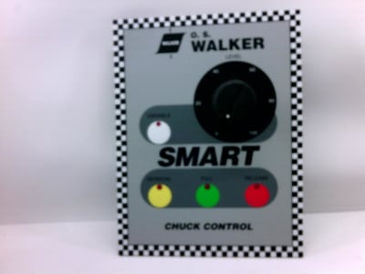 OS WALKER CO 56DD14591