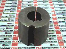 BURGMASTER 0263626-00A