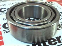 BURGMASTER 0892123-00A