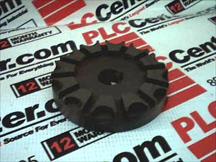 BURGMASTER 0266292-00A