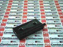 BURGMASTER 0242305-01A