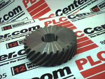 BURGMASTER 0255305-00A