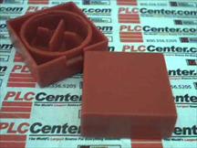 FUJI ELECTRIC AHX764-R