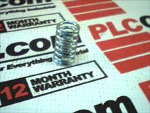 BURGMASTER 0105203-00A