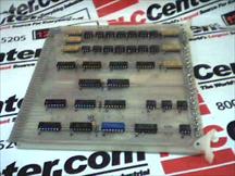 BURGMASTER A312659-01