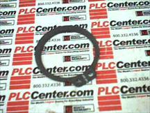 BURGMASTER 8100000-42A