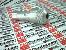 BURGMASTER 0256362-00A