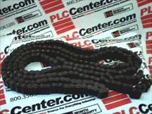 BURGMASTER 0244109-00A