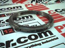 BURGMASTER 0245491-90A