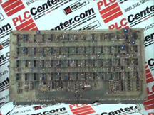 BURGMASTER A312663-00C