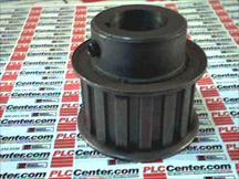 BURGMASTER 0247633-00A