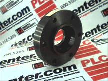 BURGMASTER 0235545-01A