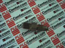 BURGMASTER 0231704-00A