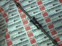 BURGMASTER 0232027-03A