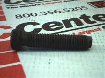 BURGMASTER 0238865-00A