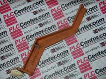 BURGMASTER 0286286-00A