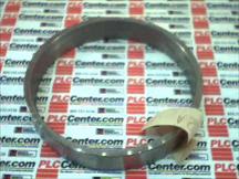 BURGMASTER 0228085-02A