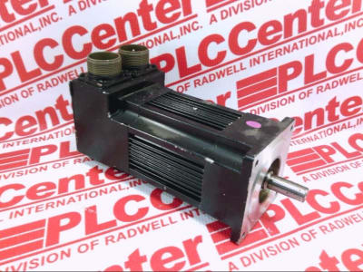 WHEDCO MTR-3S33-G-R-O-E-O