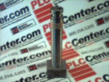 BURGMASTER 0293125-00A