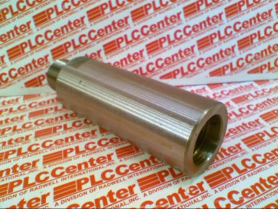 BURGMASTER 0024110-00A