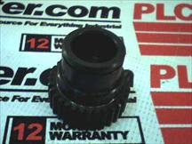 BURGMASTER 6104100-45A