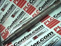 BURGMASTER 0256102-00B