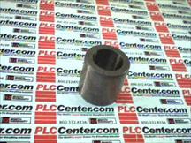 BURGMASTER 0245565-01A