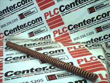 BURGMASTER 0247011-00A