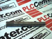 BURGMASTER 0238209-00A