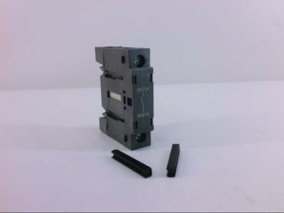 ASEA BROWN BOVERI OTPS40FPN1