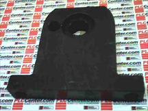 BURGMASTER 0256628-00C