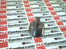 BURGMASTER 0100140-00A