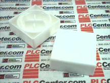 FUJI ELECTRIC AHX764-W