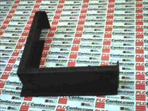 BURGMASTER 0285086-00A