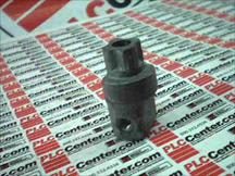 BURGMASTER 0025863-00A