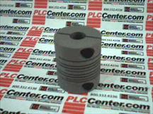 BURGMASTER 0058919-00A