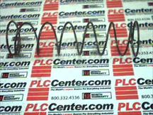 BURGMASTER 0107010-01A