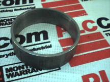 BURGMASTER 0230028-03A